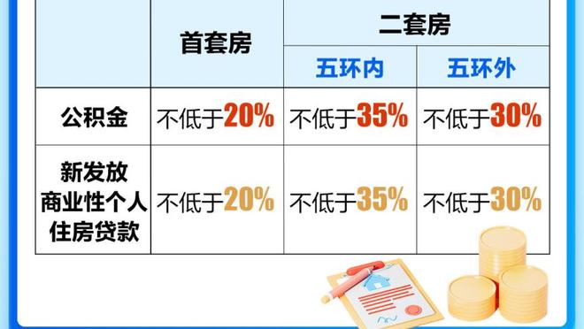 雷竞技最新版截图1